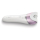 Philips BRE630/00 Satinelle Advanced W&D - 298933 - zdjęcie 5